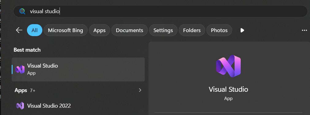 Miroslav Kabát tweet media