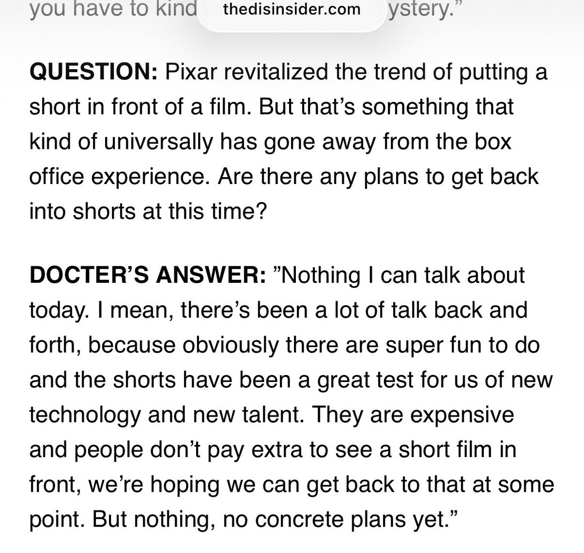 Stitch Kingdom has BUM WORMS tweet media