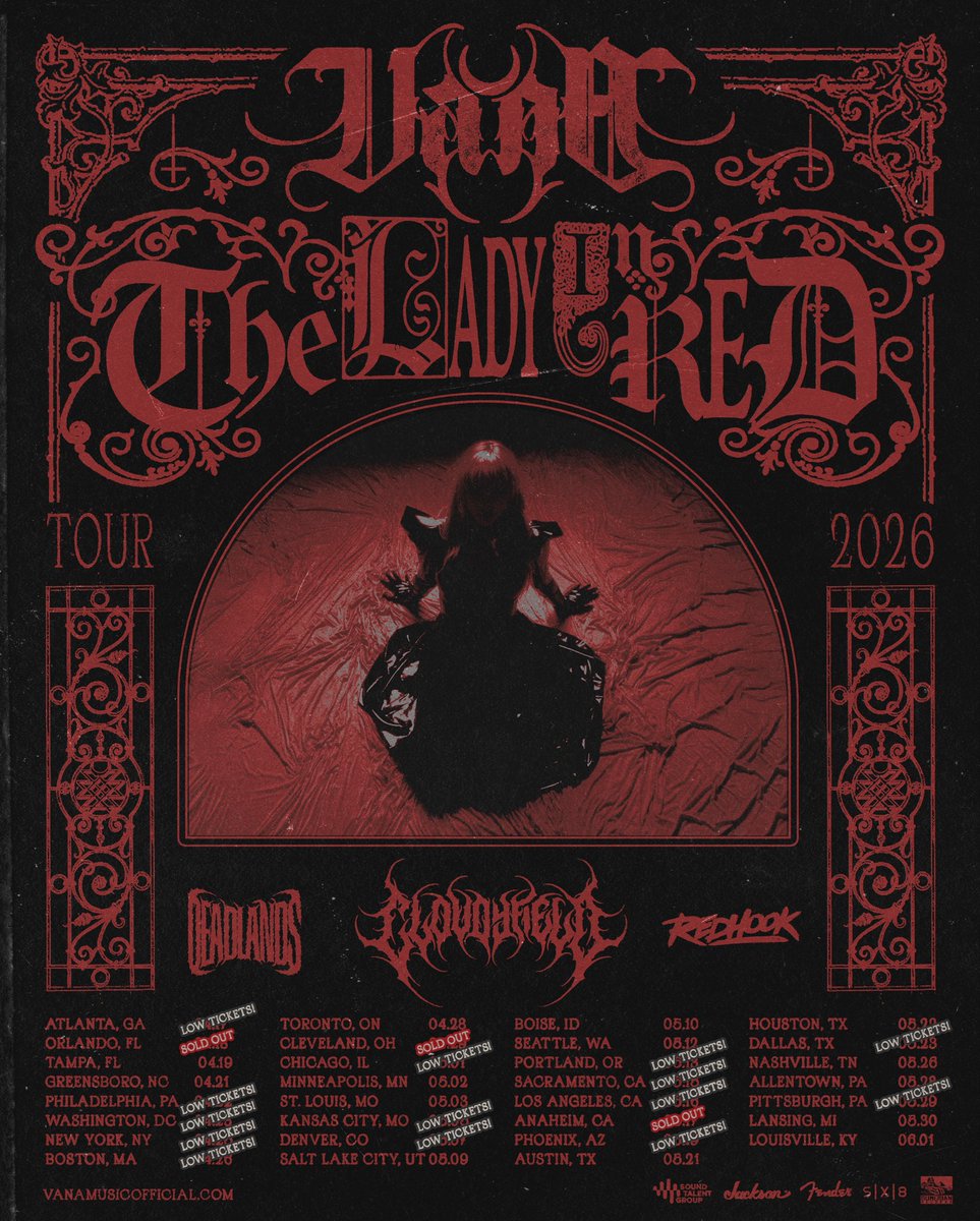 cloudyfield tweet media