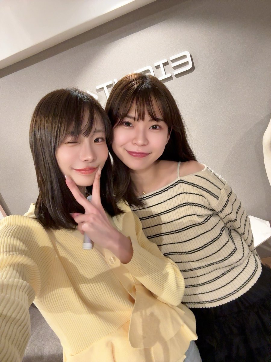 lily_tutu's tweet photo. NEPTメインDAY1Fあおちゃんと仲良く通過できましたーーーっ
最後減らしちゃってショートだけどDAY2ラッキーできますように❤️🔥
#NEPT https://t.co/KBNoCjDPPG