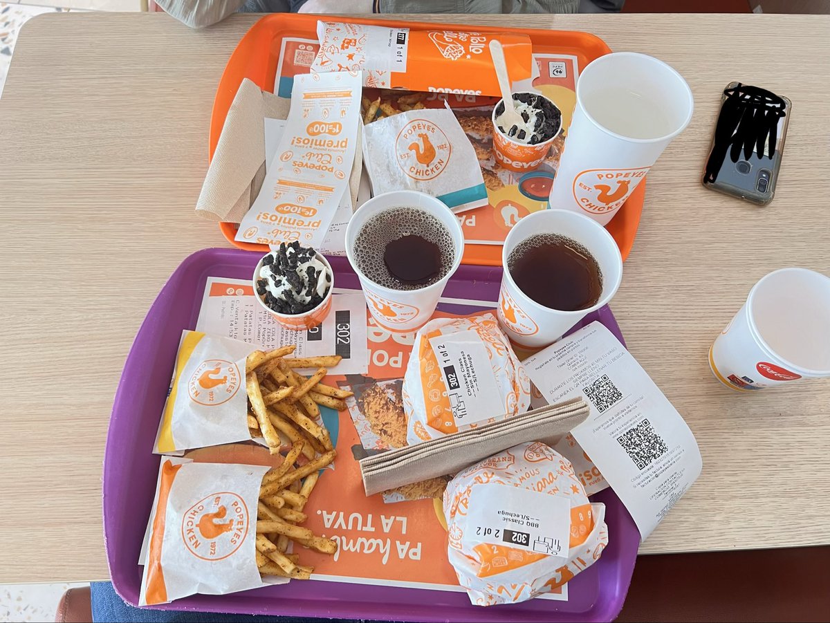 Notapiggyanymore tweet media