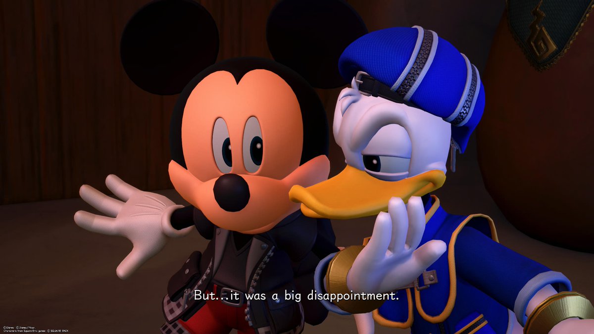 charlotte 🪷✨ tweet media