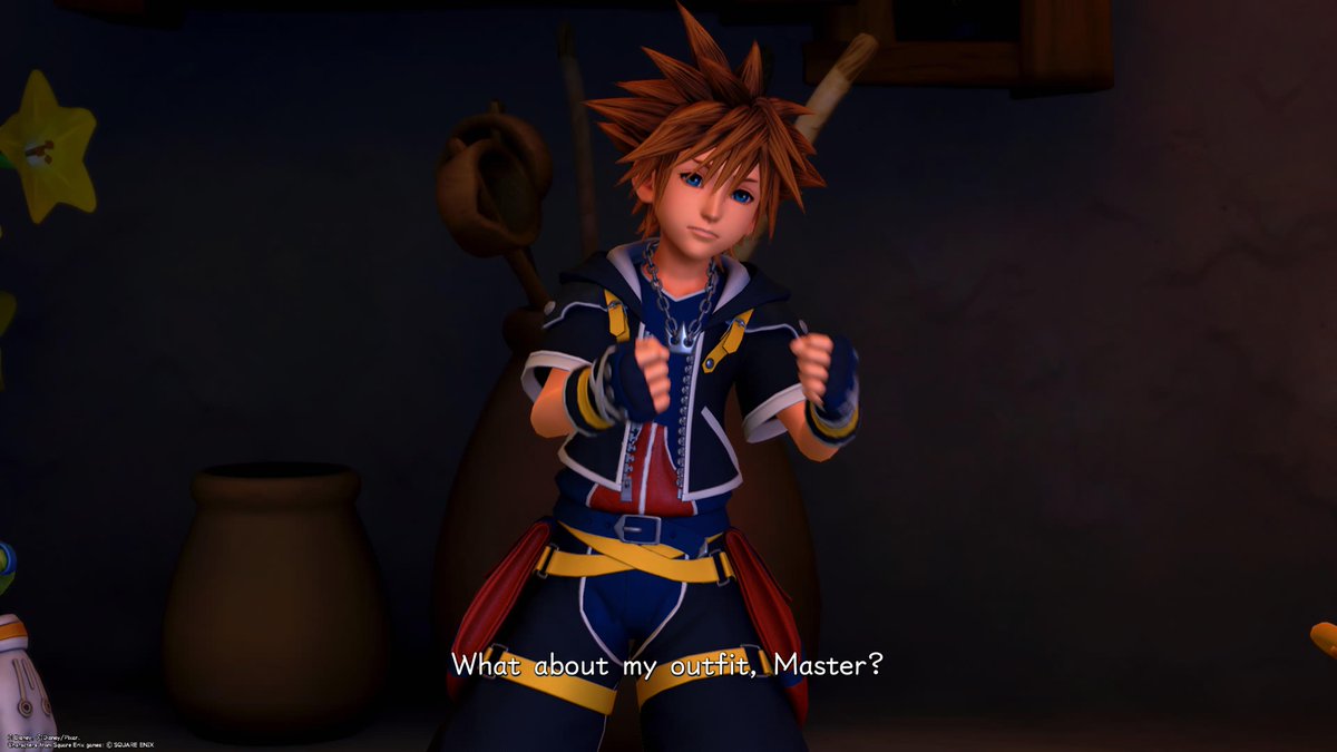 charlotte 🪷✨ tweet media