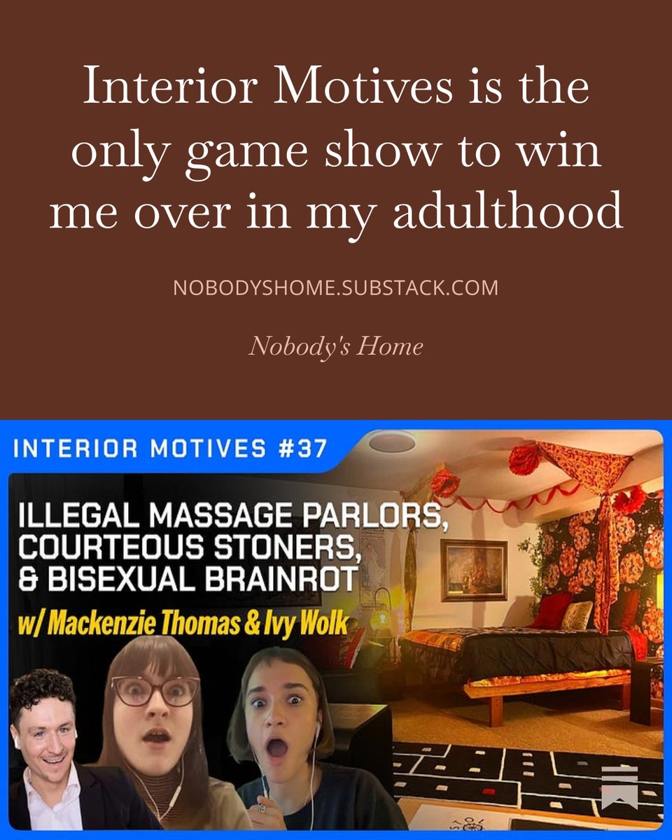 𝖘𝖞𝖉𝖓𝖊𝖞 𝖌𝖔𝖗𝖊 tweet media