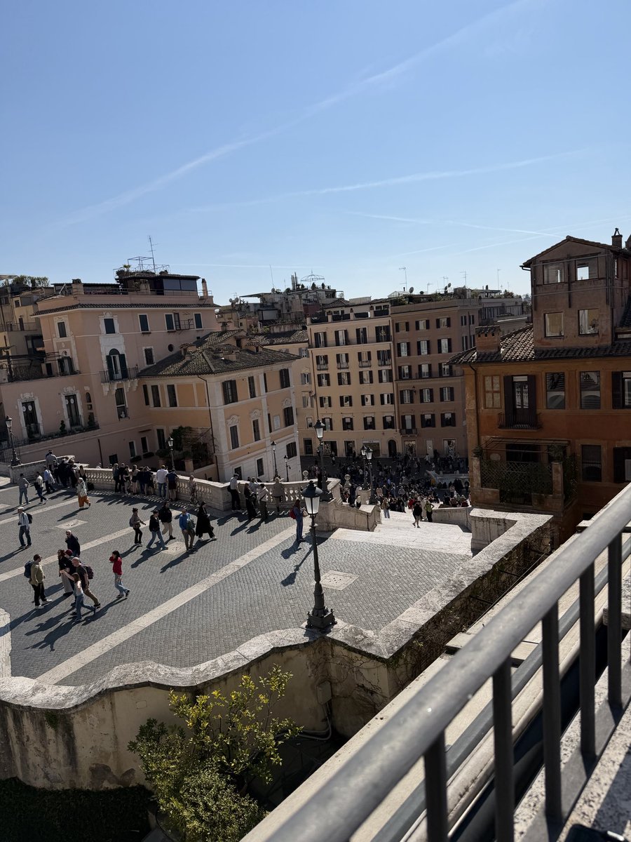 Robin Callender 🏴󠁧󠁢󠁳󠁣󠁴󠁿💈/// tweet media