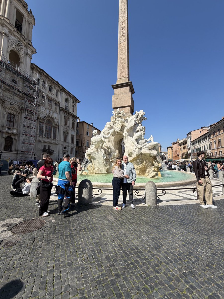 Robin Callender 🏴󠁧󠁢󠁳󠁣󠁴󠁿💈/// tweet media