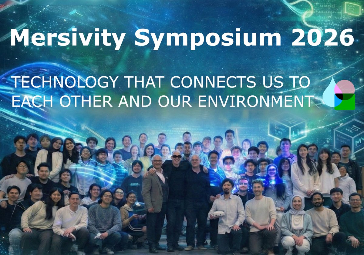 University of Toronto Engineering tweet media