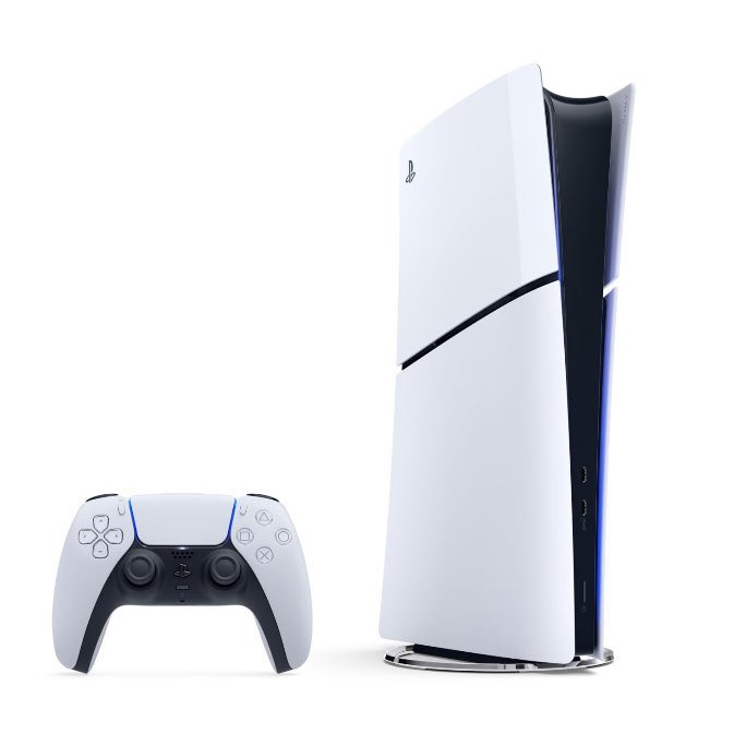 Tech Ultimatum tweet media