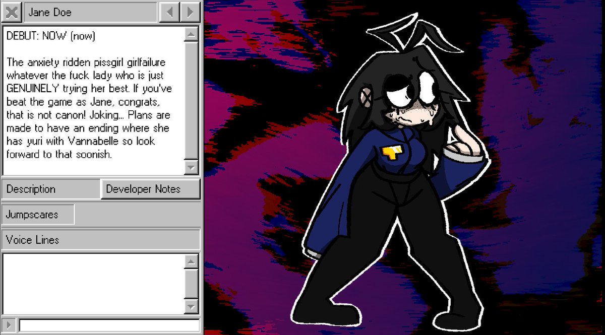 KARMAFKAT tweet media