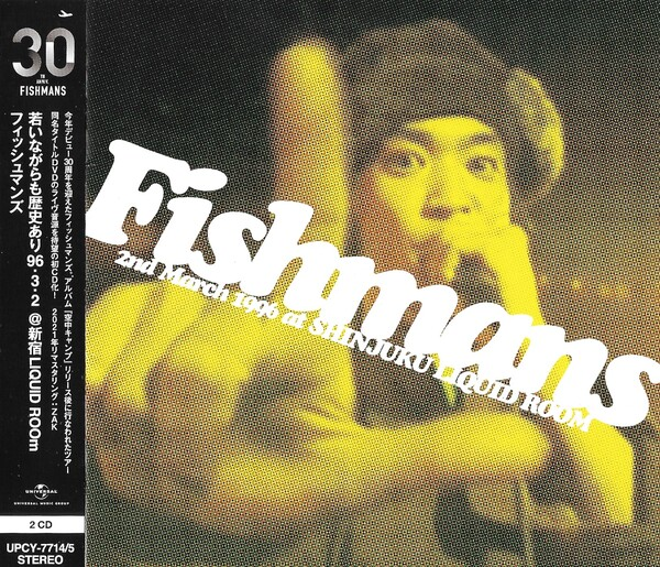 NoSleepJon 💤⏩ tweet media