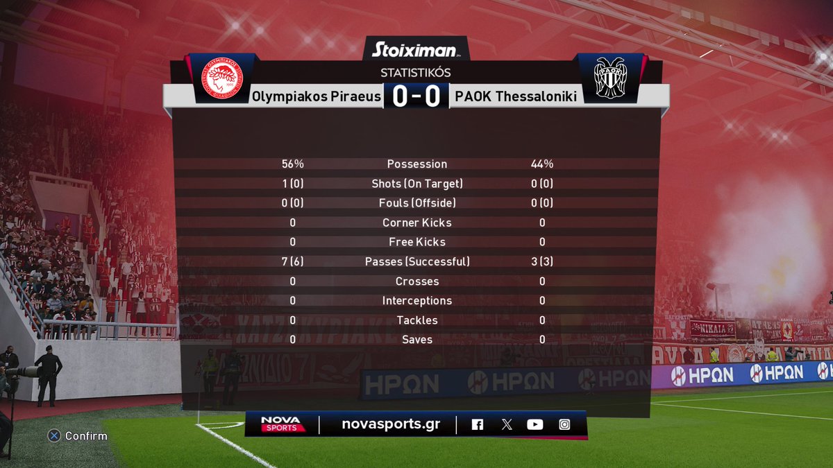 AZT Studio tweet media