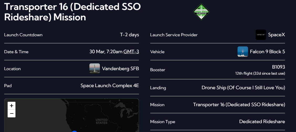 El Loco de la Bolsa tweet media