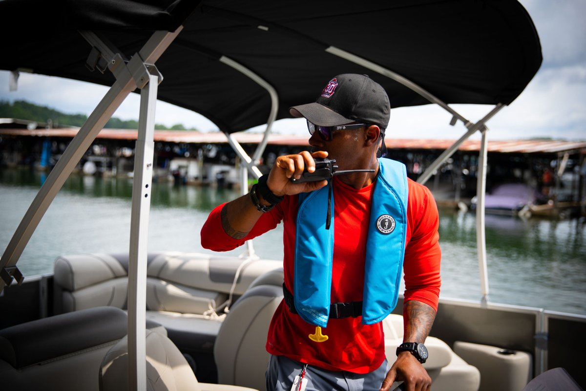 BoatingOnLI tweet media