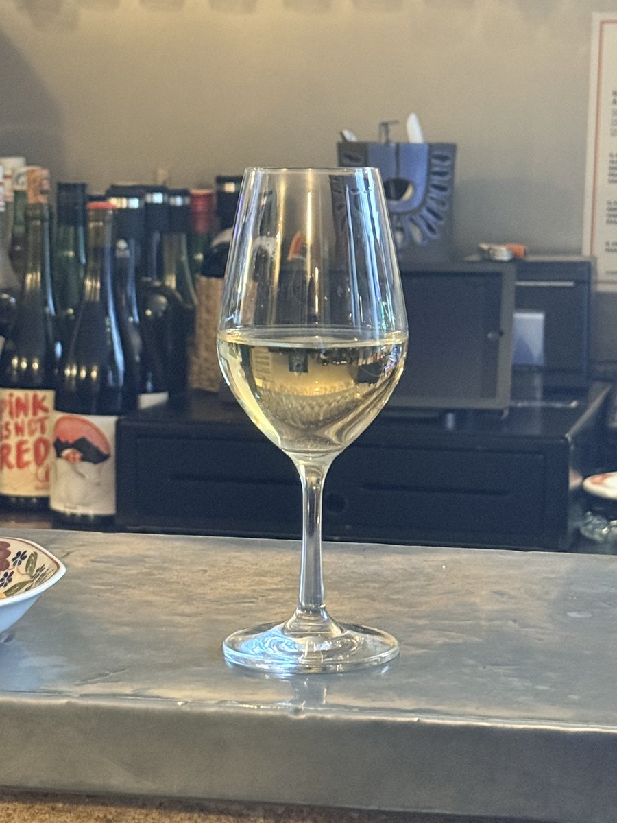 Me SangaKai 👠🥑🦁 tweet media