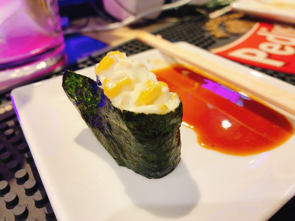 なみ🍊JAPAN店長 tweet media