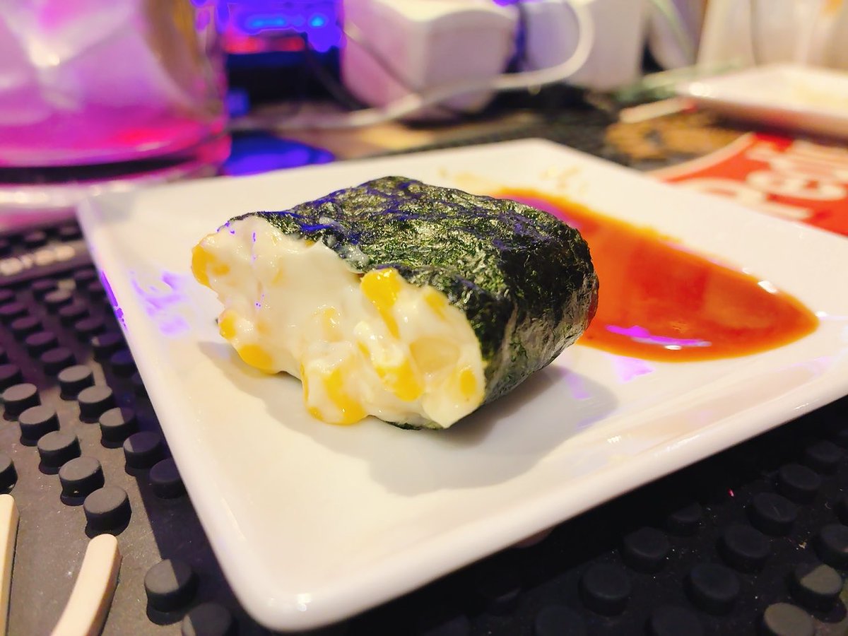 なみ🍊JAPAN店長 tweet media