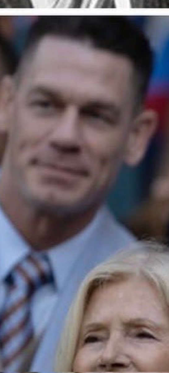 Fionn🔴 tweet media