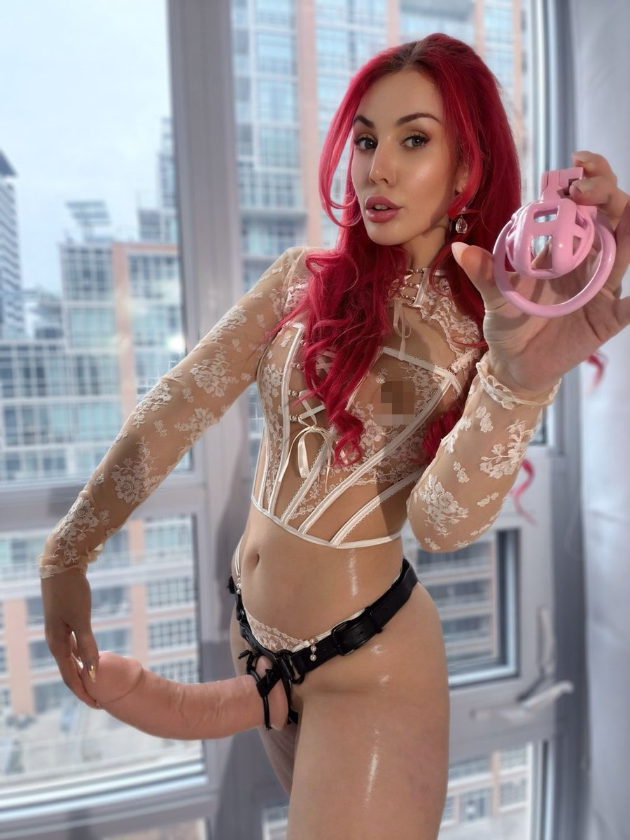 Mistress A tweet media