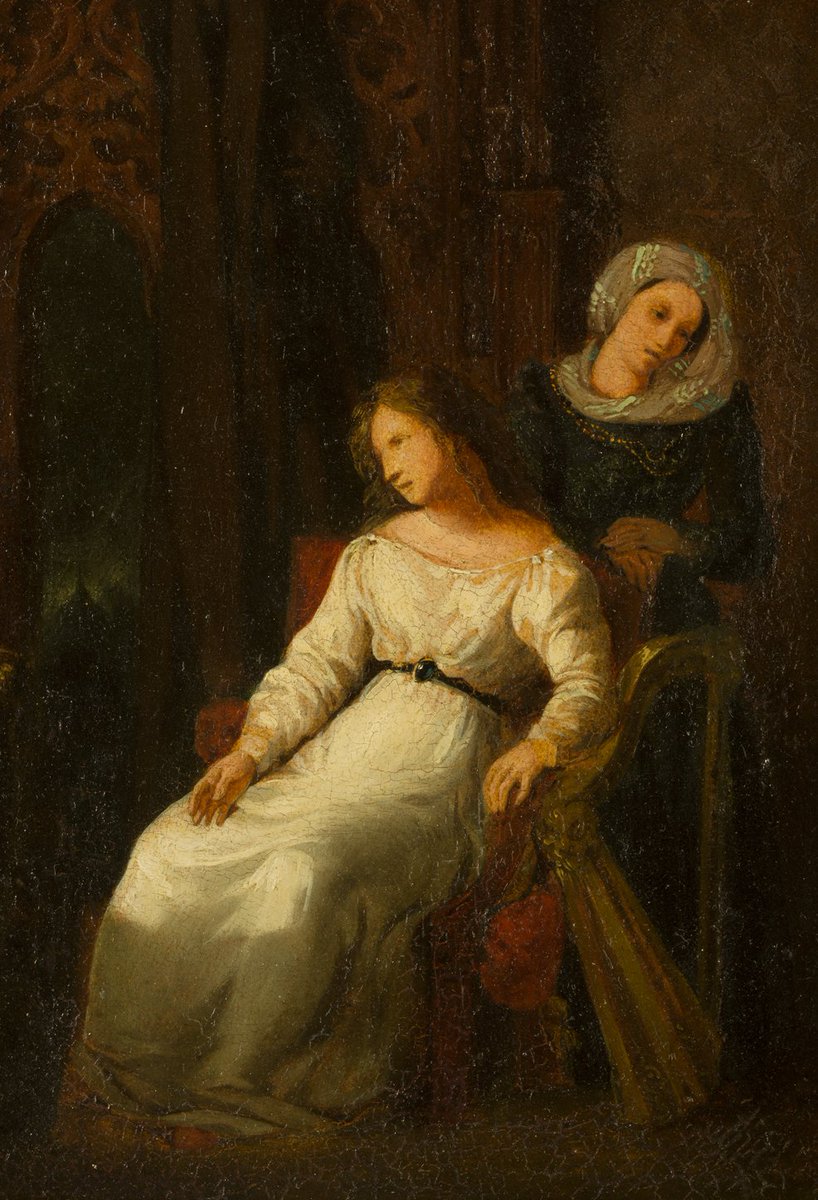 Museo Soumaya tweet media