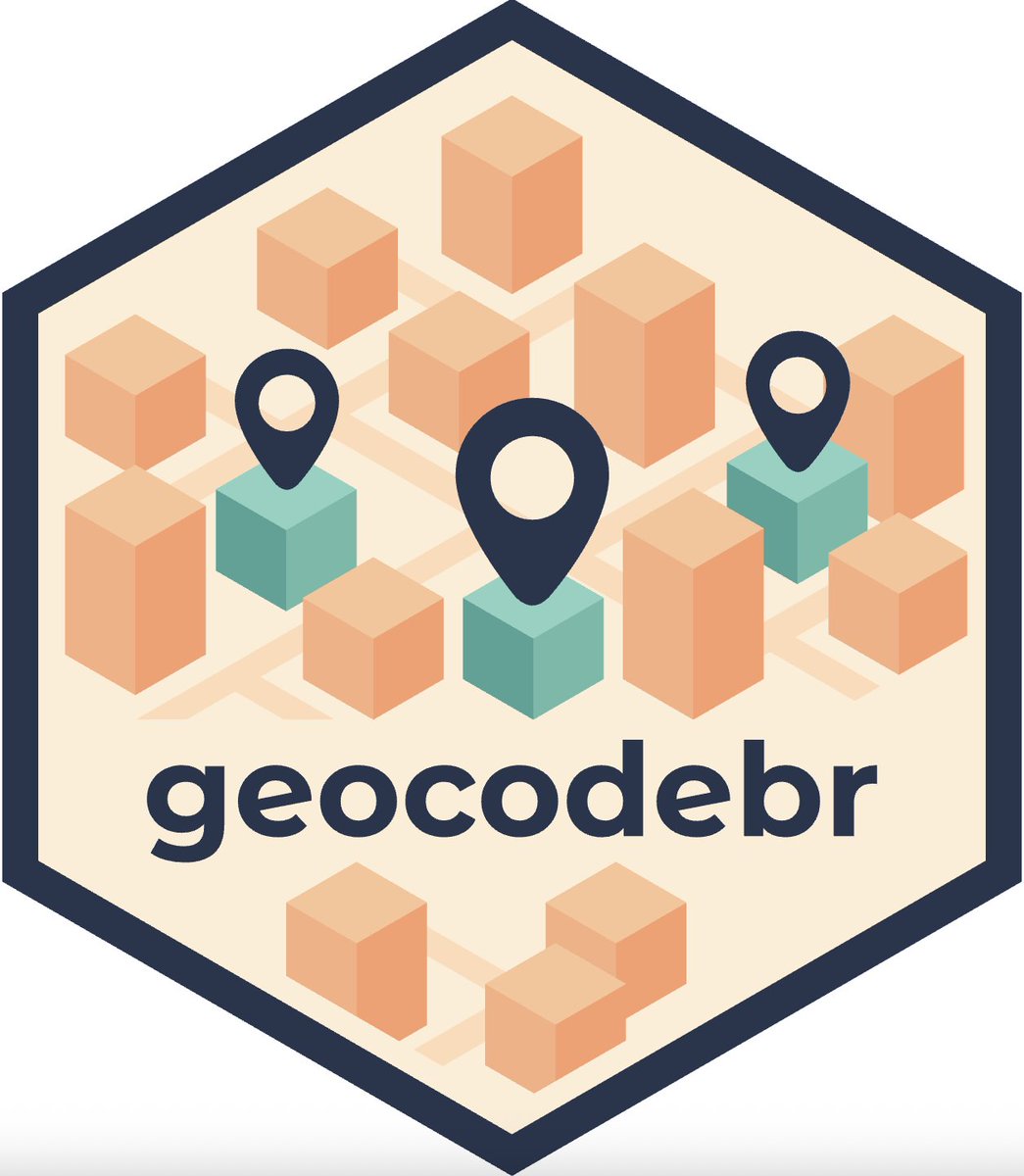 Arthur Bazolli tweet media