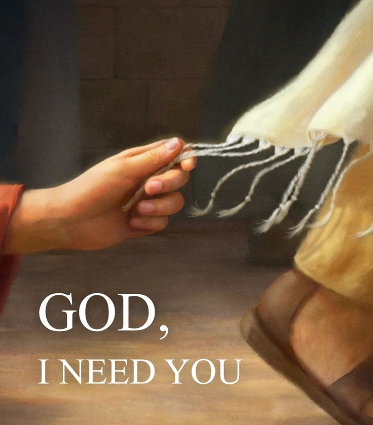 Dearme2_'s tweet photo. Please God. https://t.co/l3nHRvDbeo