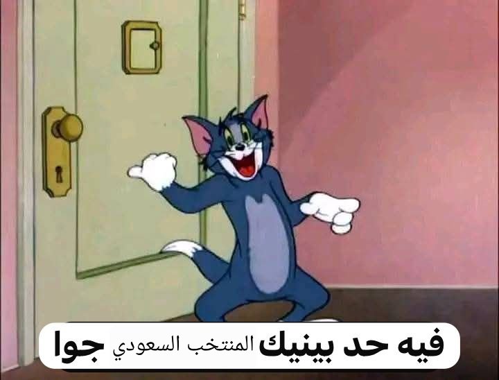 كريم بيدريستا tweet media