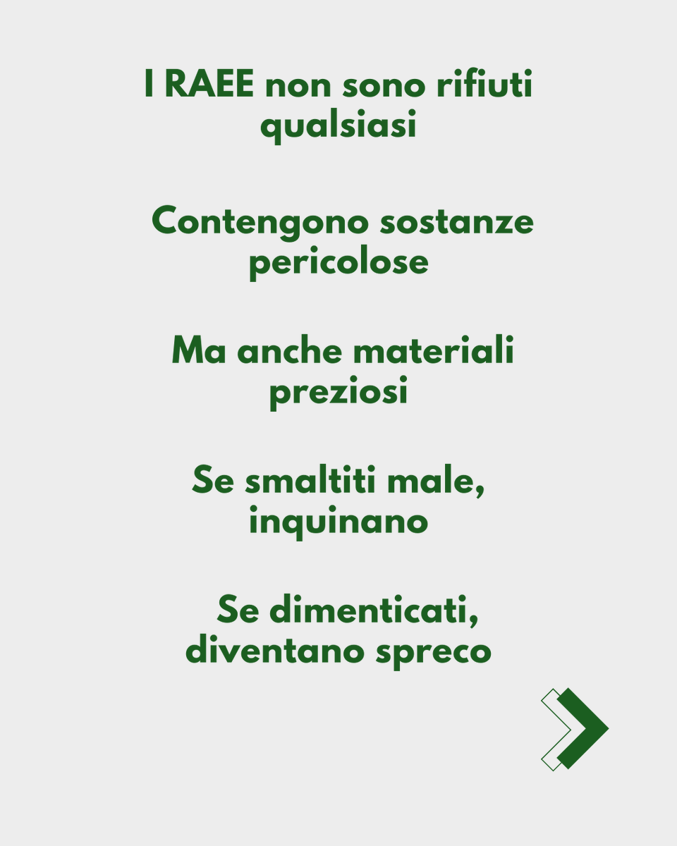 ATS Città Metropolitana di Milano tweet media
