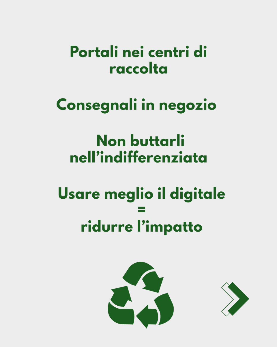 ATS Città Metropolitana di Milano tweet media