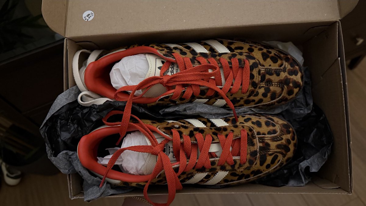 Mesmeric tweet media