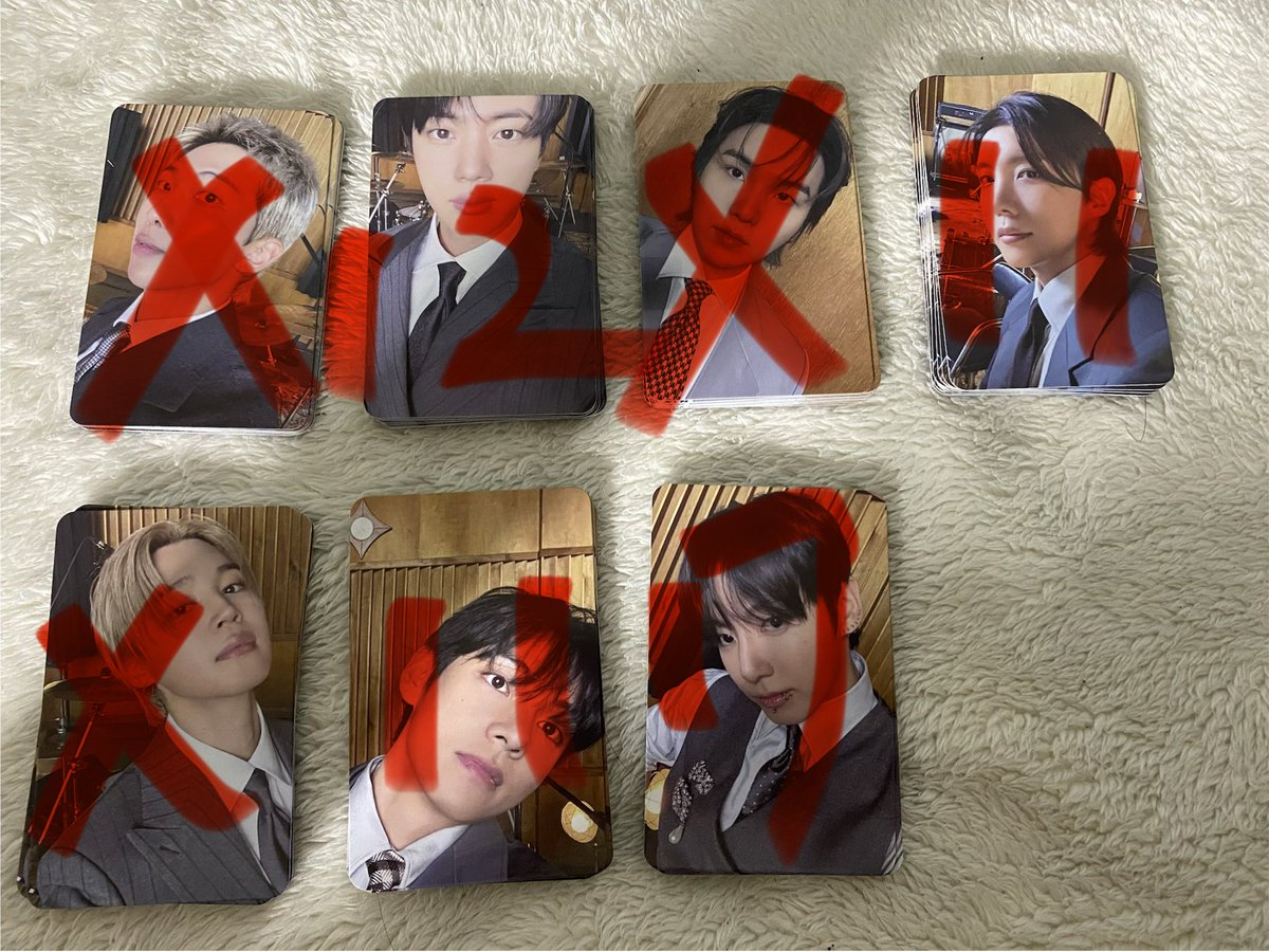 ( ᴖ⩊ᴖ ) tweet media