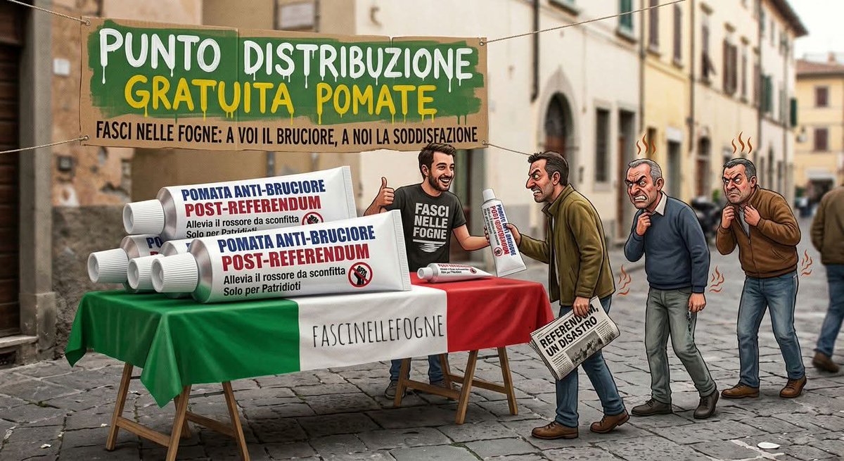 Vanhacker tweet media