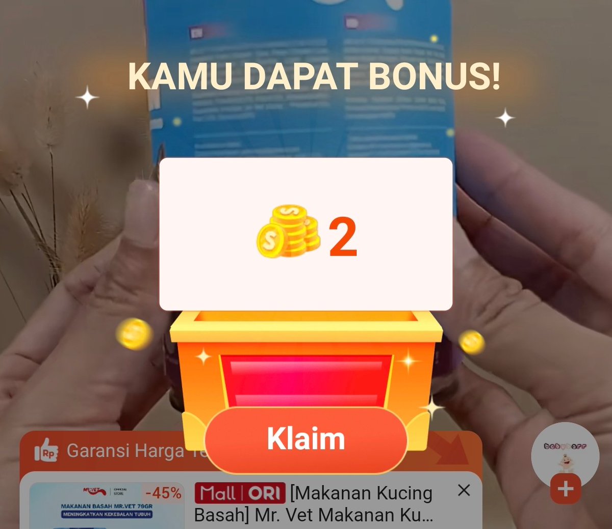 KIM ✨ PROMO hunter 🥳 tweet media