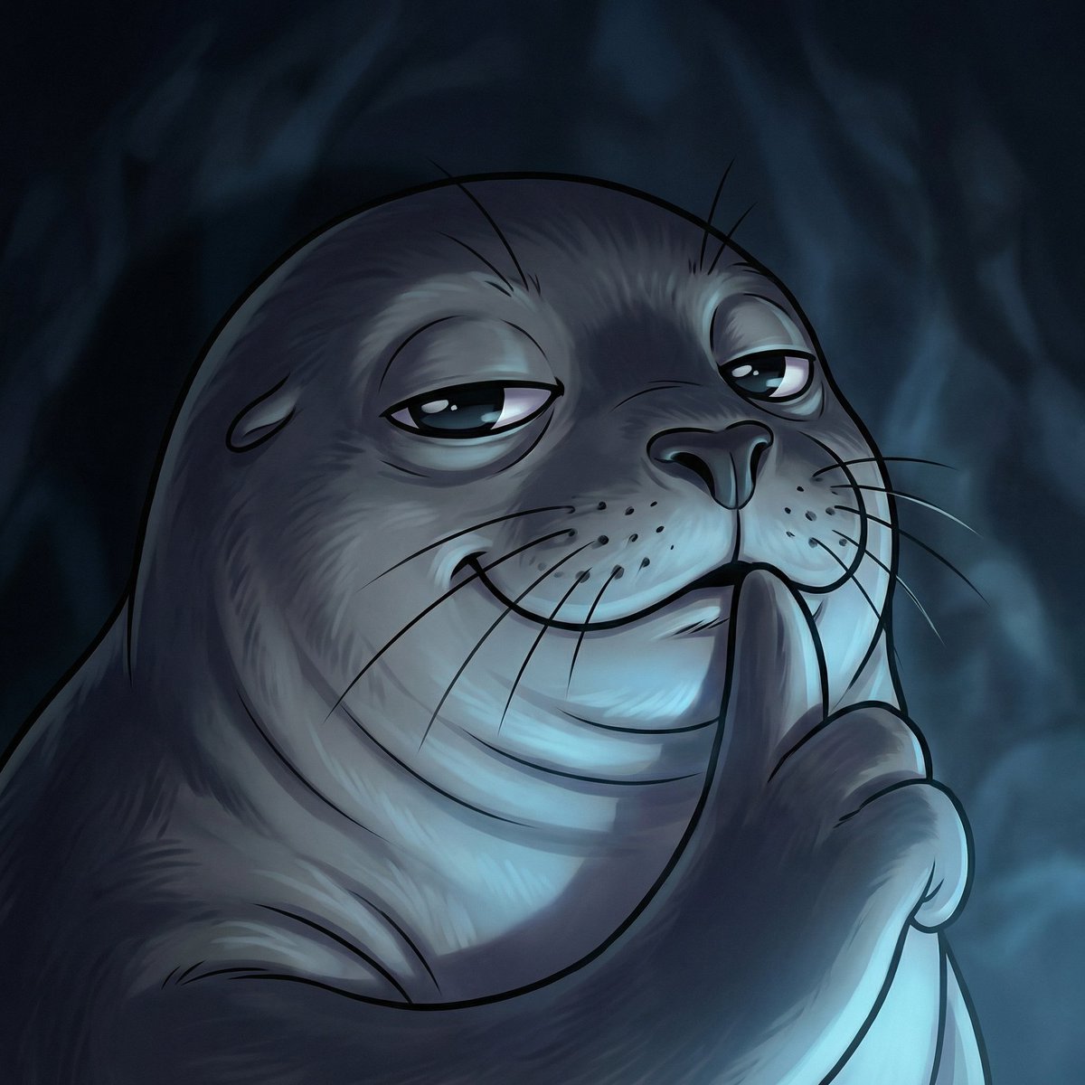 Parabolic Retard tweet media