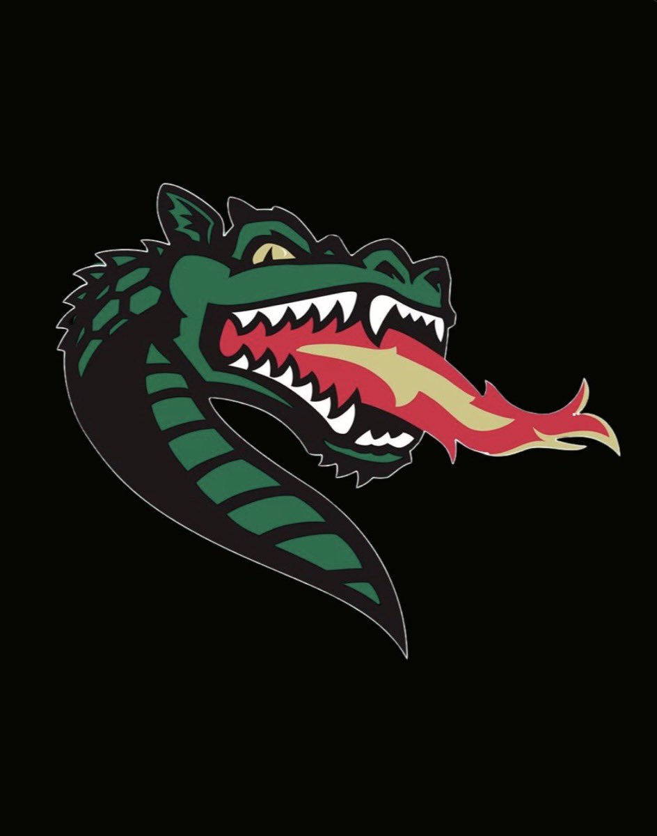 Noah Willis tweet media