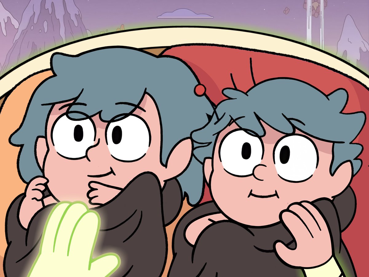 Johindytrid_7765 tweet media