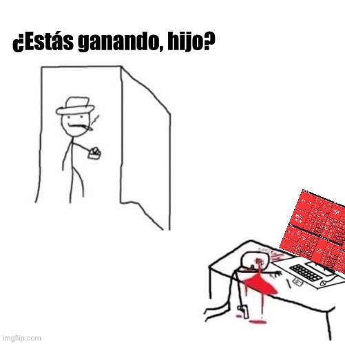Capturando Dividendos (@cdividendos) on Twitter photo 