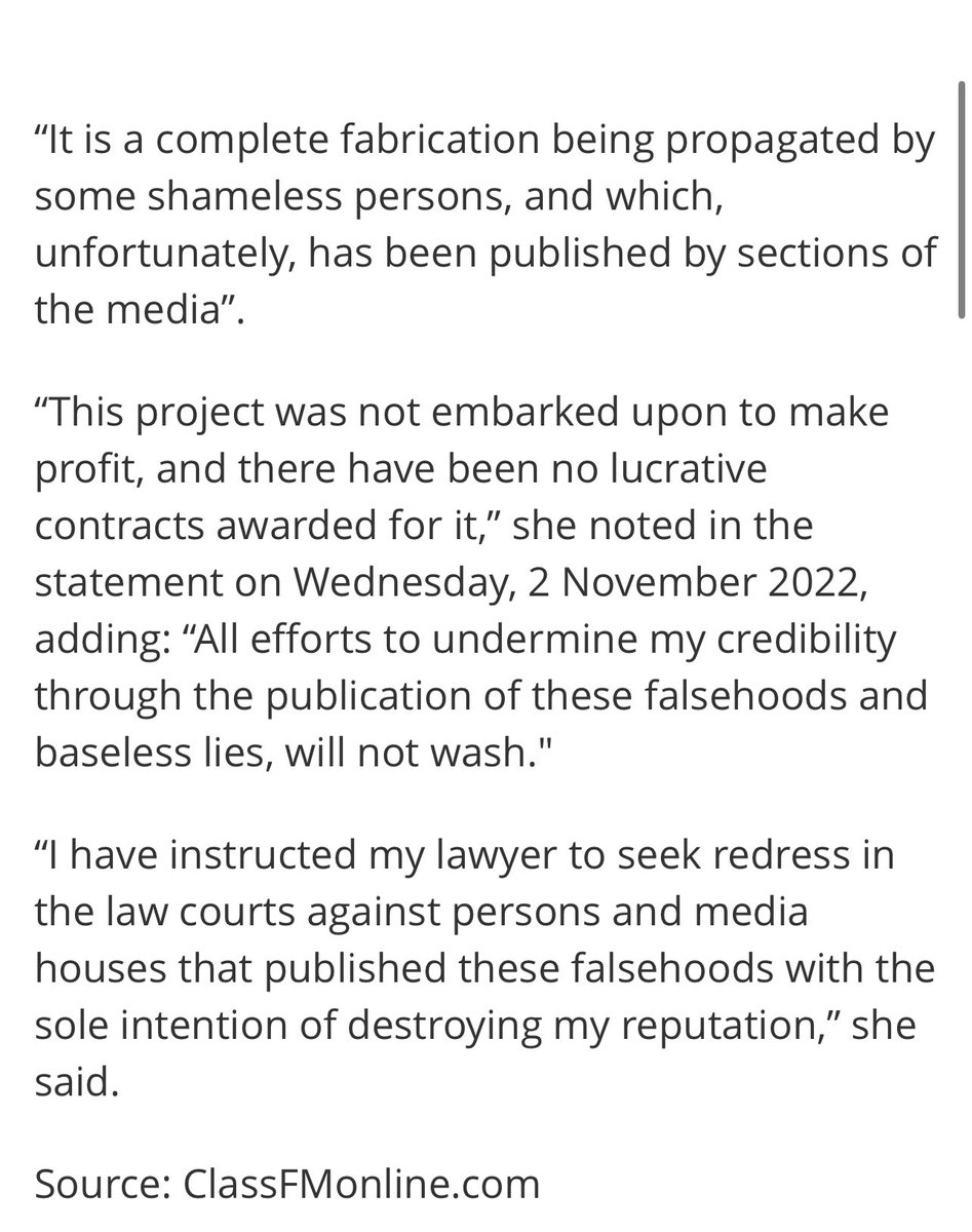 BoyCarle tweet media