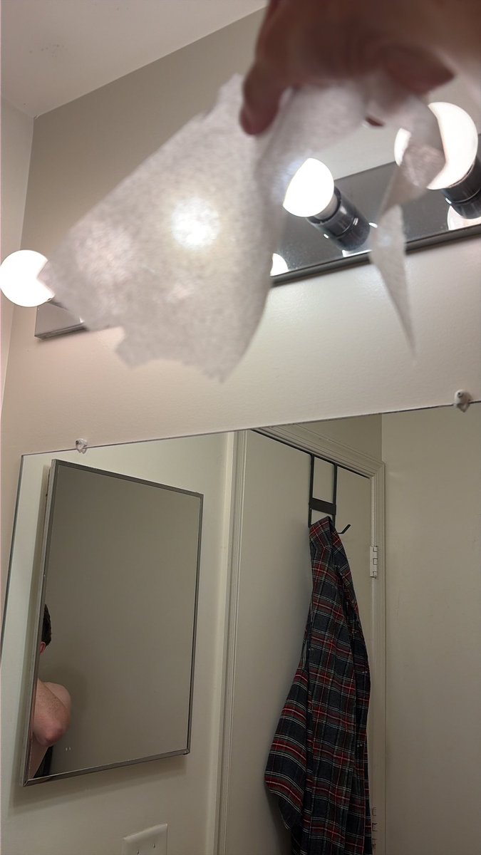 Horace Wimp tweet media