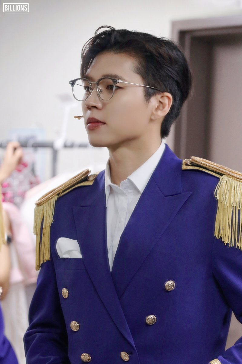 남우현(NAMWOOHYUN) OFFICIAL tweet media