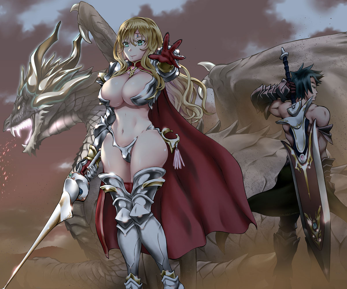 今後は親不孝な18禁同人を趣味で制作しつつたまにシュミ絵(健全2次含む)を投下したりする、しがないパートのアカウントとなります。たぁまに覗いてやってくださいまし 