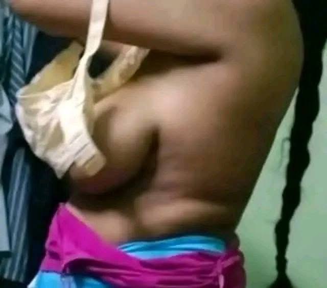 দুধের কোম্পানি tweet media