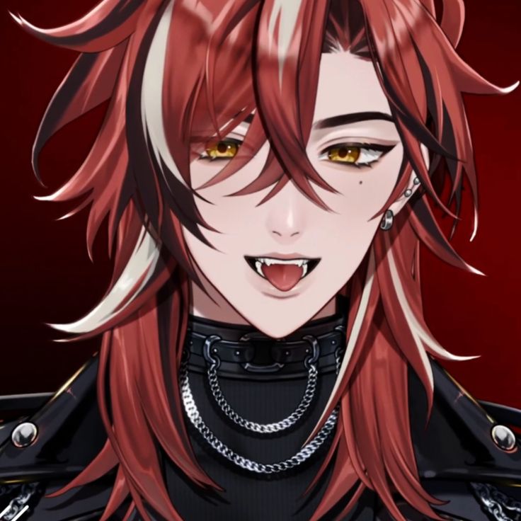 zaraa :3 ⛓️ tweet media