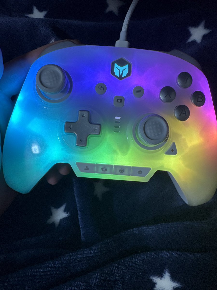 けばぶ tweet media