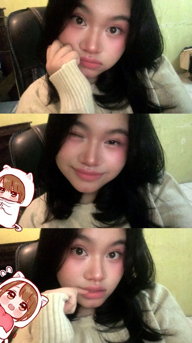 zaraa :3 ⛓️ tweet media