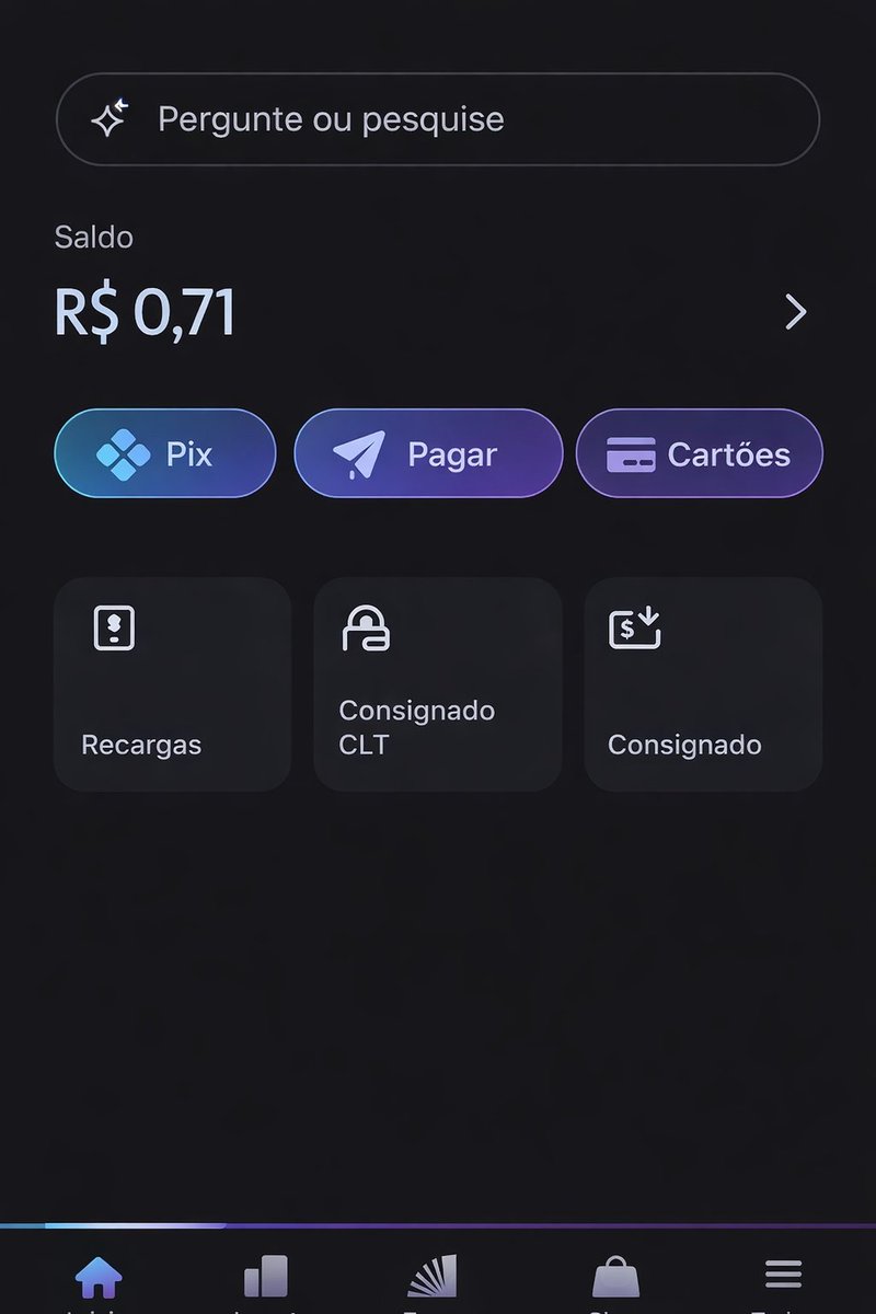 Rafael Coelho tweet media