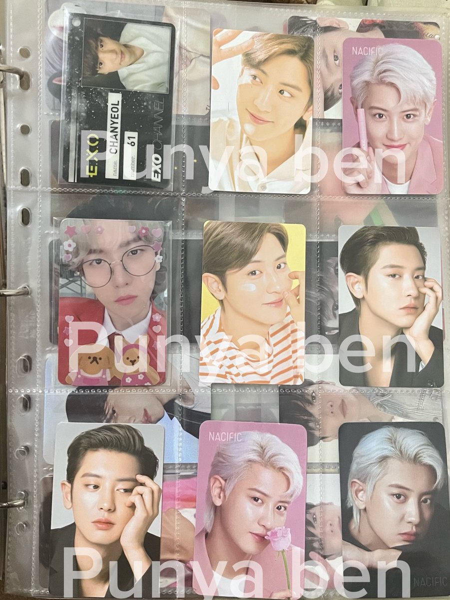 benben🐶 tweet media