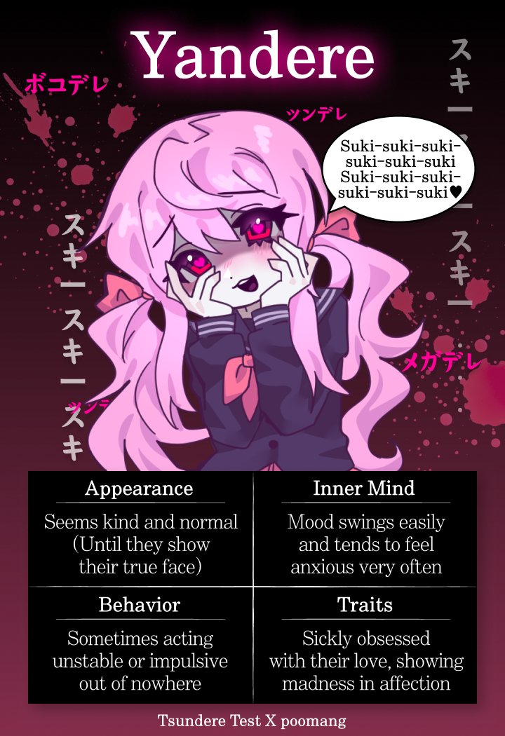 SweetSelune🌿✨⛩️👻🟢🪽 tweet media