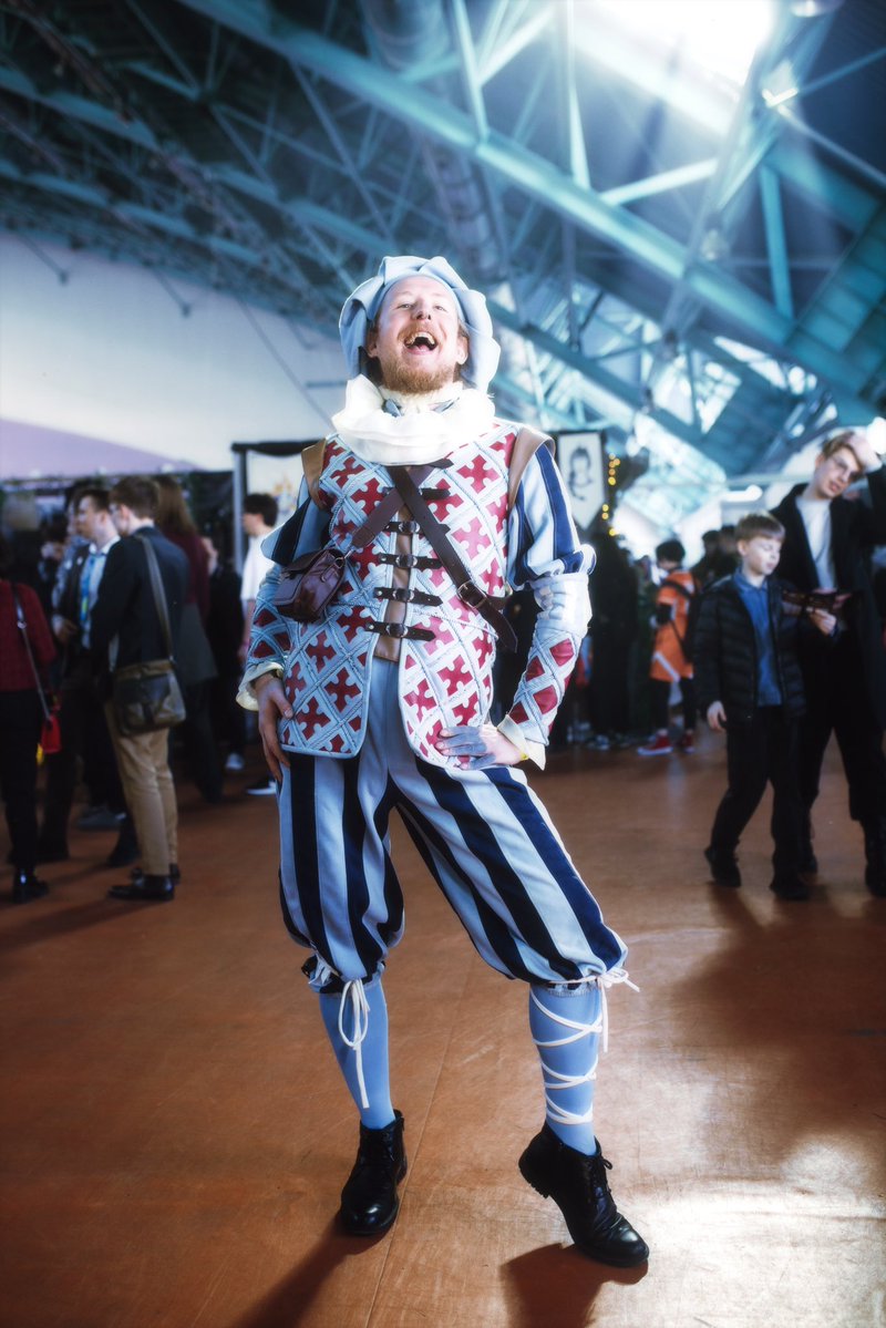 misha blvckhvnd tweet media