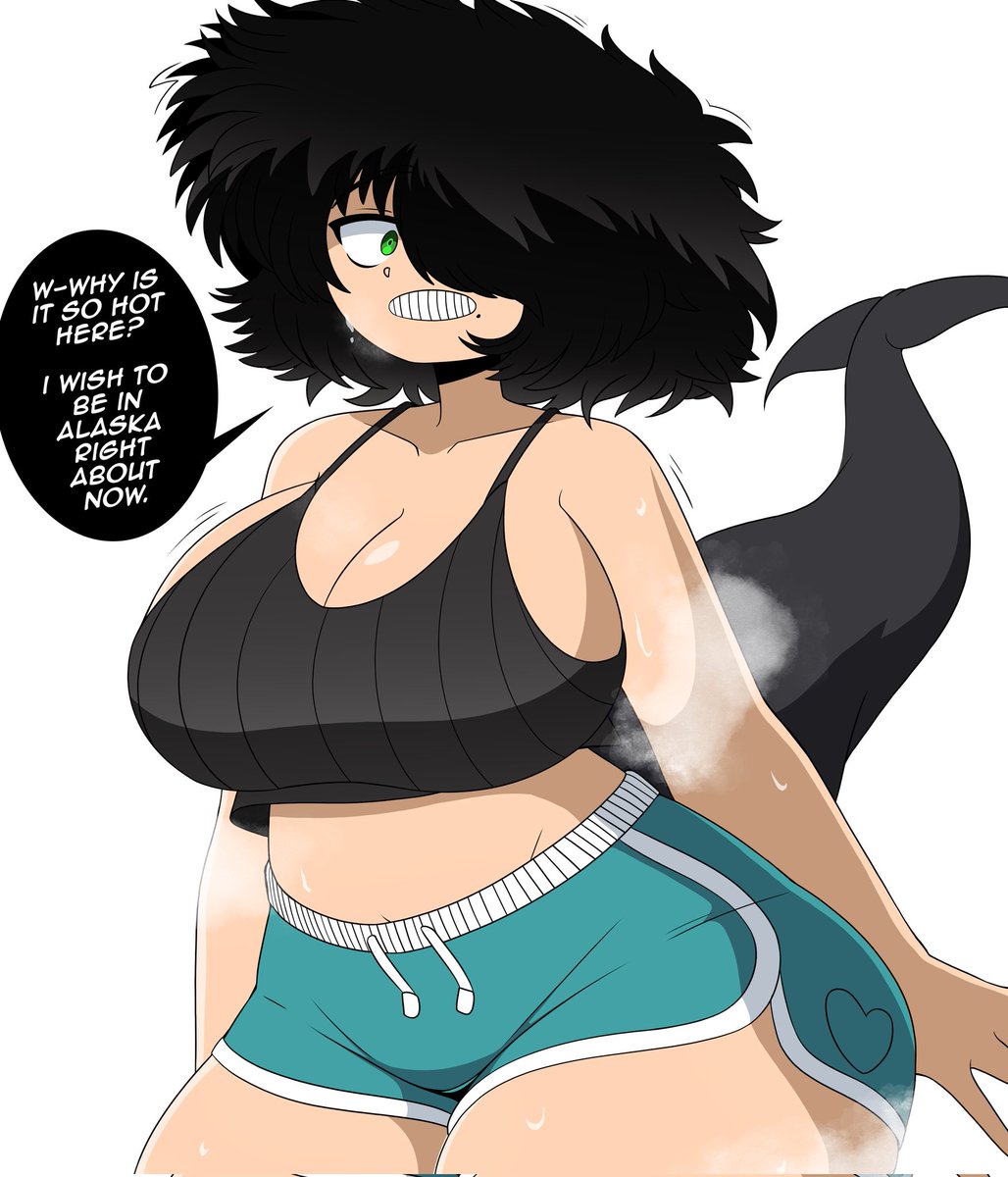 Mango Away マンゴーアウェイ tweet media