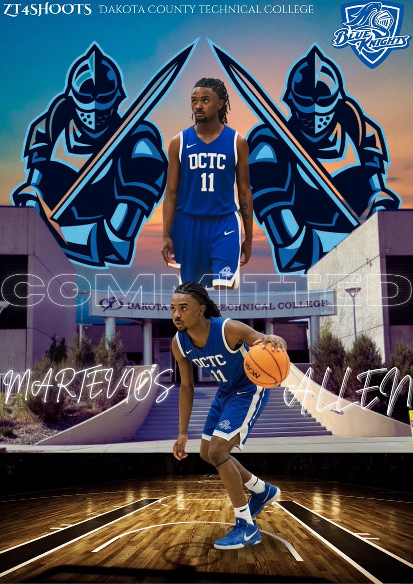 Martevios Allen tweet media